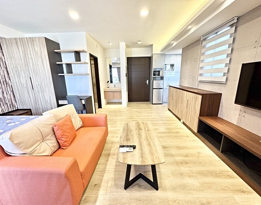 卡比💞雙租補戶籍平車⭐千萬捷運宅超新社區💞多戶可選享優惠 - Image 7