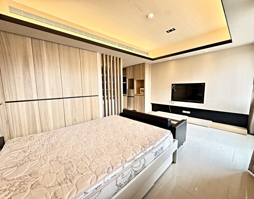 卡比💞雙租補戶籍平車⭐千萬捷運宅超新社區💞多戶可選享優惠 - Image 4