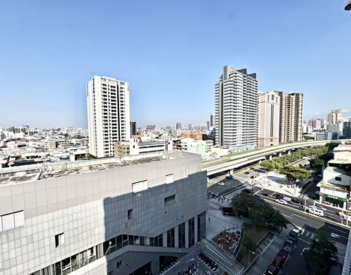 卡比💞雙租補戶籍平車⭐千萬捷運宅超新社區💞多戶可選享優惠 - Image 14