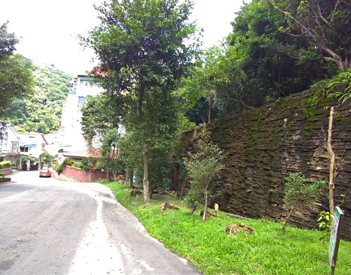 自然系景觀森林疊墅(四房三衛+大露台+停車位)尋找有緣租客 - Image 14