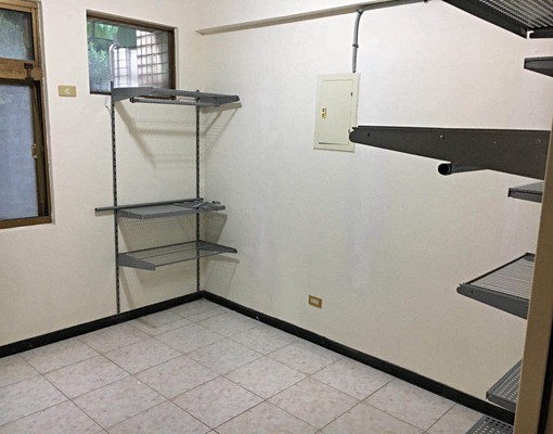 自然系景觀森林疊墅(四房三衛+大露台+停車位)尋找有緣租客 - Image 15