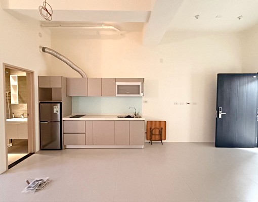 龍井新興路🔥全新可寵1房🔥可租補近東海商圈大學工業區+賴 - Image 7