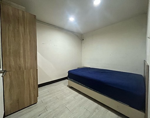 浮洲運動公園❤獨立2房+獨立大陽台❤台水台電天然瓦斯 - Image 5