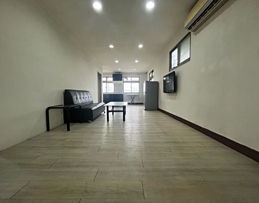 浮洲運動公園❤獨立2房+獨立大陽台❤台水台電天然瓦斯 - Image 3