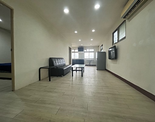 浮洲運動公園❤獨立2房+獨立大陽台❤台水台電天然瓦斯 - Image 4