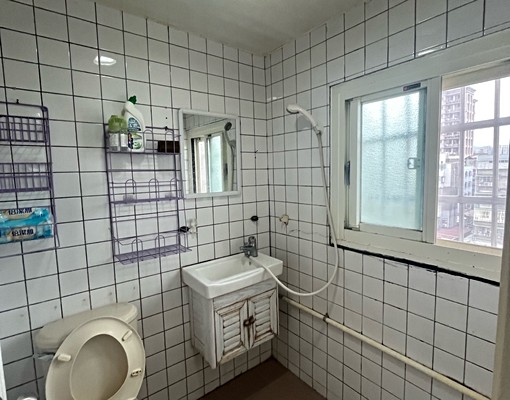 浮洲運動公園❤獨立2房+獨立大陽台❤台水台電天然瓦斯 - Image 9