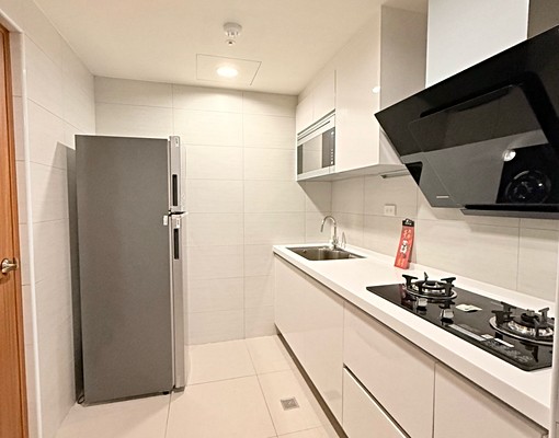 ［免仲介費］全新幸福成大三房渡假宅可租補❤️屋主直租 - Image 7