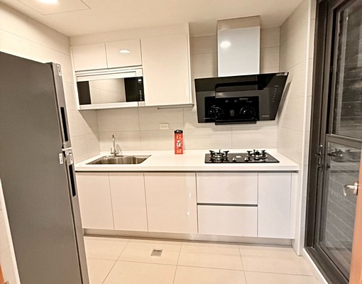 ［免仲介費］全新幸福成大三房渡假宅可租補❤️屋主直租 - Image 8