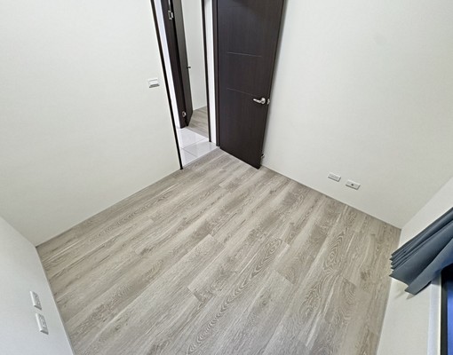 可租補入籍🔥現代簡約風💖三房全配✨平面車位✅ - Image 11