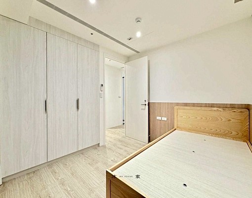 👠【高鐵站前核心|景觀惠宇3+1質感精萃宅、含車位】 - Image 9