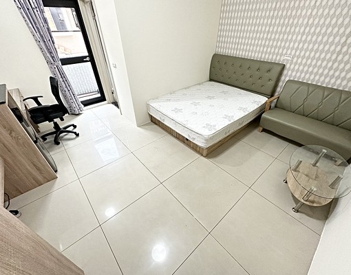 台電計價✨獨洗獨曬💖系統櫃✨乾溼分離✨文心公園 - Image 2