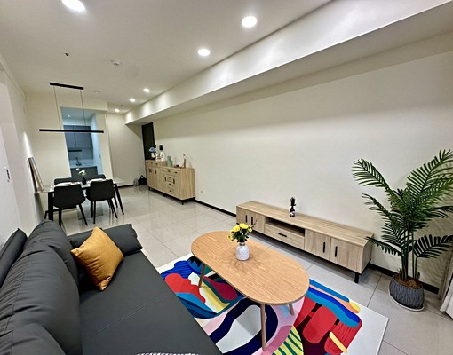 卡比💞可租補戶籍⭐美的像樣品屋的家💞找我享神秘優惠 - Image 2