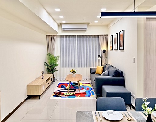 卡比💞可租補戶籍⭐美的像樣品屋的家💞找我享神秘優惠 - Image 4