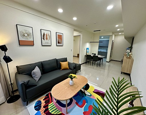 卡比💞可租補戶籍⭐美的像樣品屋的家💞找我享神秘優惠 - Image 3