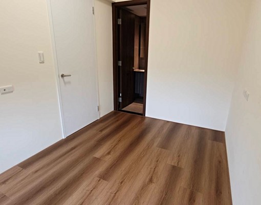 【青埔A17】🔆頂樓2+1房車|雙衛浴🛀|需自備傢 - Image 4