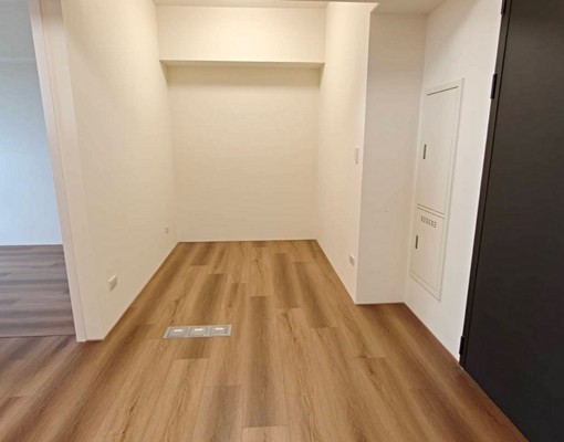 【青埔A17】🔆頂樓2+1房車|雙衛浴🛀|需自備傢 - Image 6