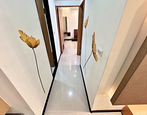 佳茂學士會館🌺兩房視野戶🌺台水電🌺廚房🌺租補🌺 - Image 9