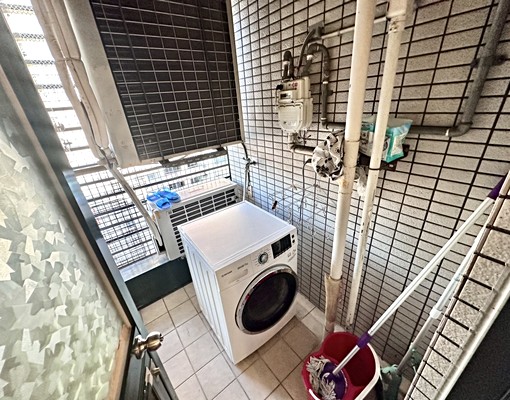 佳茂學士會館🌺兩房視野戶🌺台水電🌺廚房🌺租補🌺 - Image 6