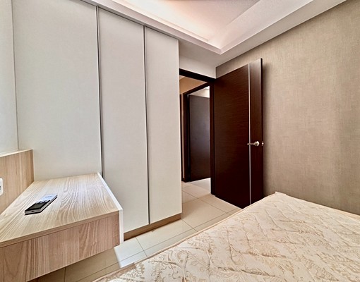 一中商圈☀️高樓精裝3房浴缸全配✅可租補戶籍⚡超高cp‼️ - Image 14