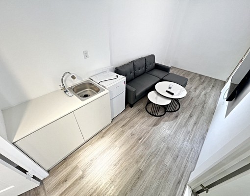 正一房一廳✨可租補✨寵物之家✨流理台系統櫃✨逢甲商圈 - Image 6