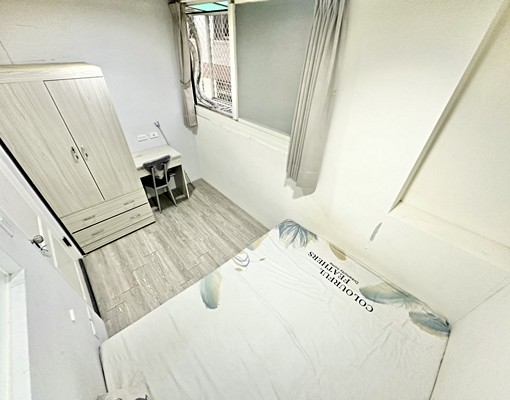 ✨電梯超便宜一房一廳✨近東平夜市✨獨洗曬.流理台✨租到賺到✨ - Image 7