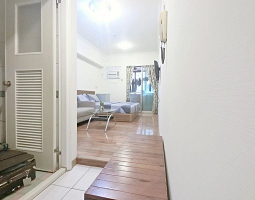 雙租補✨台水電✨陽台獨洗✨附近就是商圈✨秒殺釋出趕緊看厝 - Image 3