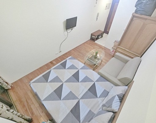 雙租補✨台水電✨陽台獨洗✨附近就是商圈✨秒殺釋出趕緊看厝 - Image 6