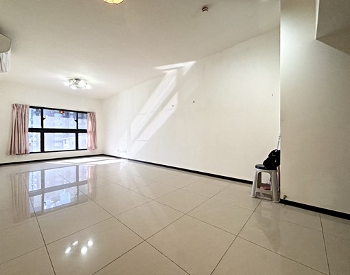 超值大三房✨可租補戶籍✨奢華現代風✨搭高鐵超方便✨ - Image 3