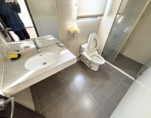 超值大三房✨可租補戶籍✨奢華現代風✨搭高鐵超方便✨ - Image 9