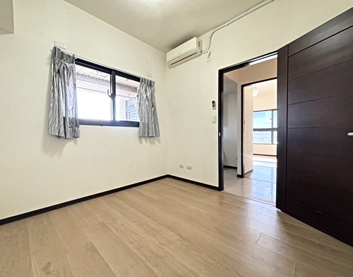 超值大三房✨可租補戶籍✨奢華現代風✨搭高鐵超方便✨ - Image 11