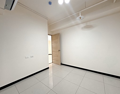 【過嶺重劃區】近好市多大3房車|可租補報稅入籍|需自備傢俱 - Image 12