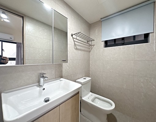 【過嶺重劃區】近好市多大3房車|可租補報稅入籍|需自備傢俱 - Image 13