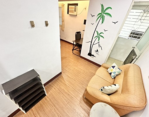 ✨超便宜套房還可以雙租補✨獨洗曬.採光通風佳✨近中國醫✨ - Image 5