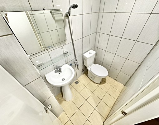 ✨超便宜套房還可以雙租補✨獨洗曬.採光通風佳✨近中國醫✨ - Image 9