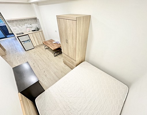 ✨秒殺便宜大空間✨雙租補✨可貓✨獨洗曬.流理台.電磁爐✨ - Image 7