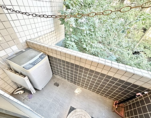 ✨秒殺便宜大空間✨雙租補✨可貓✨獨洗曬.流理台.電磁爐✨ - Image 10