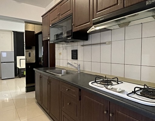 農16新雪梨2房🌈家具電全✨好房子先租先贏 - Image 9