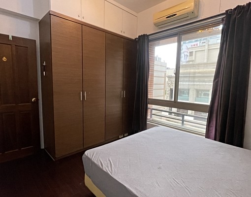 農16新雪梨2房🌈家具電全✨好房子先租先贏 - Image 8