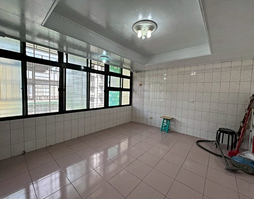 新埔、台水電/可租補報稅入籍❣️可神明桌/大空間/機能佳🏡 - Image 11