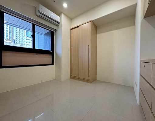 2房🚩巨蛋站🚩雅緻居所-公道租金 - Image 3