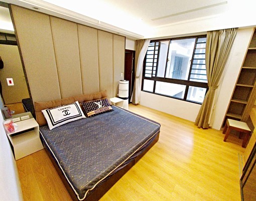 🚉鄰近亞東醫院站✨附機械汽車車位✨24H管理員 - Image 8