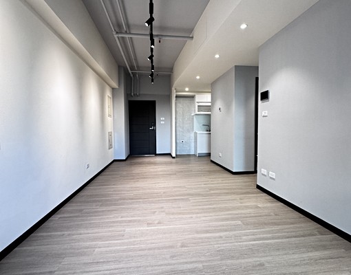 全新三房✨可寵✅充電樁平車✅輕工業風裝潢✅全配可聊✅浴缸🛁 - Image 2