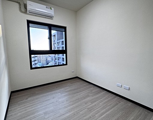 全新三房✨可寵✅充電樁平車✅輕工業風裝潢✅全配可聊✅浴缸🛁 - Image 8