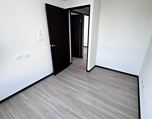 全新三房✨可寵✅充電樁平車✅輕工業風裝潢✅全配可聊✅浴缸🛁 - Image 11