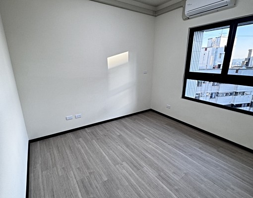 全新三房✨可寵✅充電樁平車✅輕工業風裝潢✅全配可聊✅浴缸🛁 - Image 9