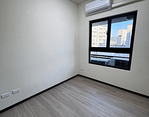 全新三房✨可寵✅充電樁平車✅輕工業風裝潢✅全配可聊✅浴缸🛁 - Image 10