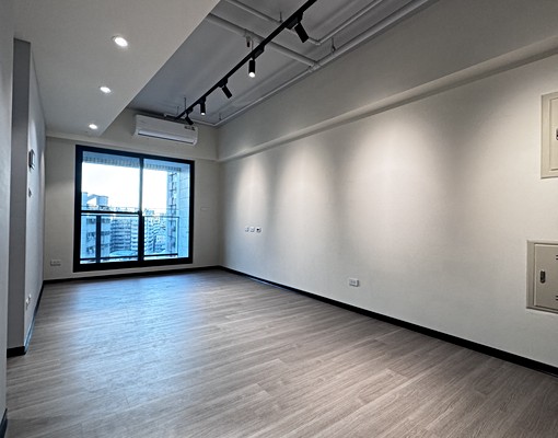 全新三房✨可寵✅充電樁平車✅輕工業風裝潢✅全配可聊✅浴缸🛁 - Image 3