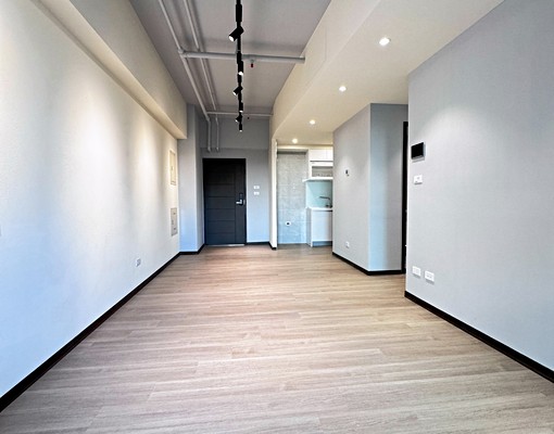 全新三房🔥寵物✅平車✅視野戶✅全配可聊✅輕工業裝潢 - Image 2