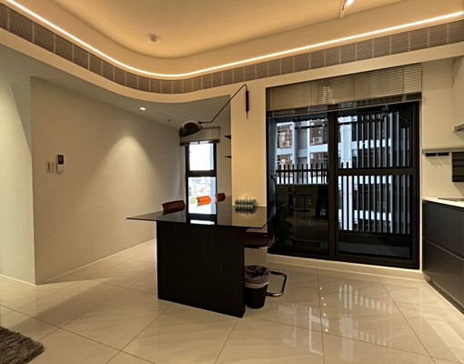 2房2衛💎民族一路-品位居所-大順民族站 - Image 5