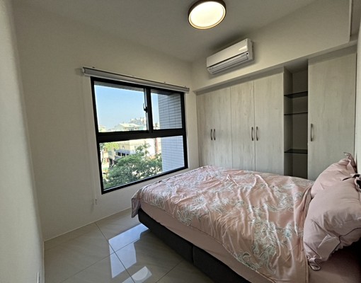 2房2衛💎民族一路-品位居所-大順民族站 - Image 7